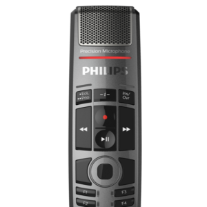 PHILIPS  SPM 3700