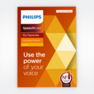 PHILIPS LFH 4512